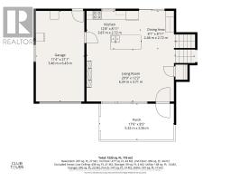 15 NORTH ALMOND PLACE - 44