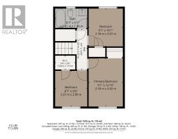 15 NORTH ALMOND PLACE - 45