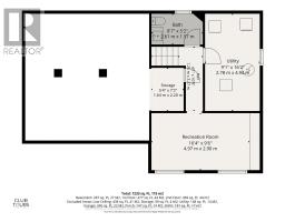 15 NORTH ALMOND PLACE - 46