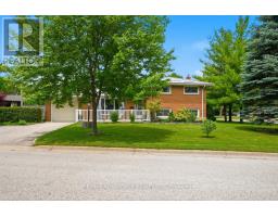 15 NORTH ALMOND PLACE - 5