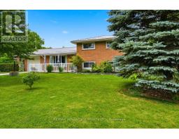 15 NORTH ALMOND PLACE - 6