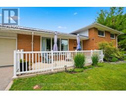15 NORTH ALMOND PLACE - 7