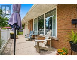 15 NORTH ALMOND PLACE - 8