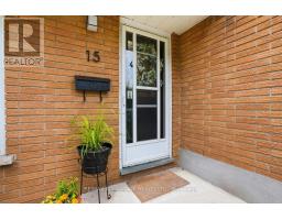 15 NORTH ALMOND PLACE - 9