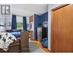 29 SOUTHLAND DRIVE - 15