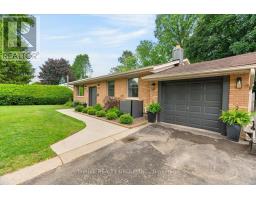 29 SOUTHLAND DRIVE - 3