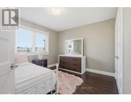 112 - 275 CALLAWAY ROAD - 25