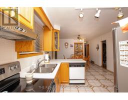 287 PANORAMA CRESCENT - 16