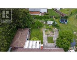 287 PANORAMA CRESCENT - 38