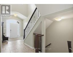 2019 SPRINGRIDGE DRIVE - 11