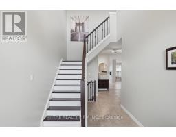 2019 SPRINGRIDGE DRIVE - 13