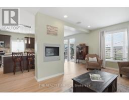 2019 SPRINGRIDGE DRIVE - 19