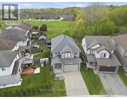 2019 SPRINGRIDGE DRIVE - 2