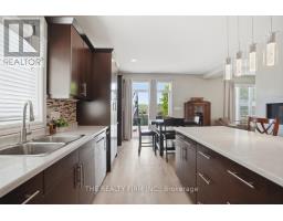 2019 SPRINGRIDGE DRIVE - 23