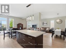 2019 SPRINGRIDGE DRIVE - 24