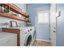 2019 SPRINGRIDGE DRIVE - 26