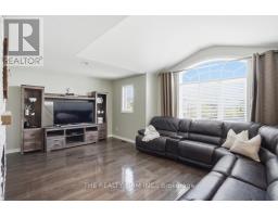 2019 SPRINGRIDGE DRIVE - 27