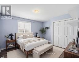 2019 SPRINGRIDGE DRIVE - 29