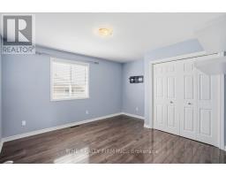 2019 SPRINGRIDGE DRIVE - 30