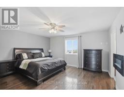 2019 SPRINGRIDGE DRIVE - 34