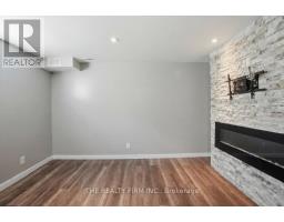 2019 SPRINGRIDGE DRIVE - 39