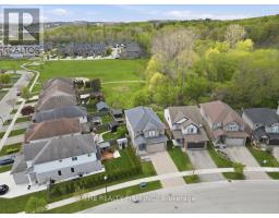 2019 SPRINGRIDGE DRIVE - 5