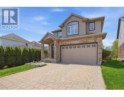 2019 SPRINGRIDGE DRIVE - 8