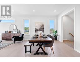 1 FINCH STREET - 11