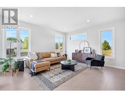 1 FINCH STREET - 13