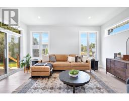 1 FINCH STREET - 14