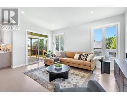 1 FINCH STREET - 15