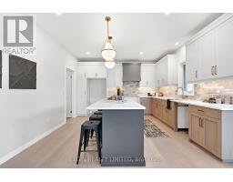 1 FINCH STREET - 17