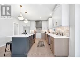 1 FINCH STREET - 18