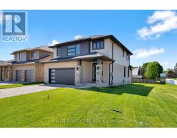 1 FINCH STREET - 2