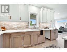 1 FINCH STREET - 21