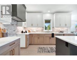 1 FINCH STREET - 22