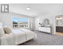1 FINCH STREET - 25