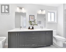 1 FINCH STREET - 27