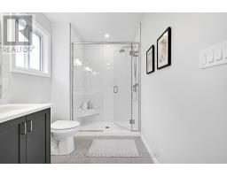 1 FINCH STREET - 28
