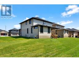 1 FINCH STREET - 3
