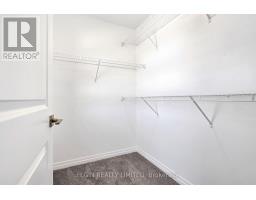1 FINCH STREET - 30