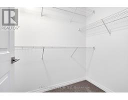 1 FINCH STREET - 31
