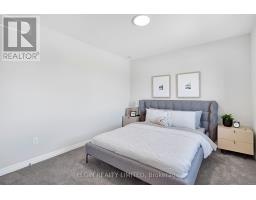 1 FINCH STREET - 32