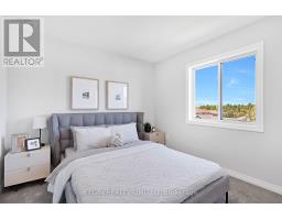 1 FINCH STREET - 33