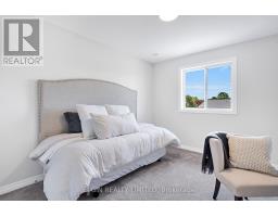 1 FINCH STREET - 34