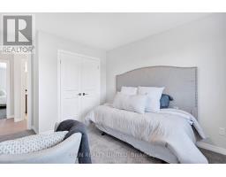 1 FINCH STREET - 35
