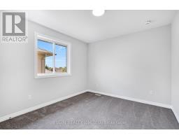 1 FINCH STREET - 36