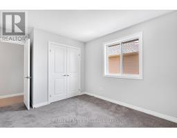 1 FINCH STREET - 37