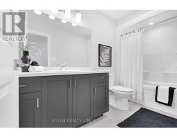 1 FINCH STREET - 38