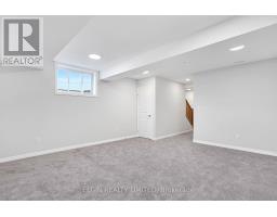 1 FINCH STREET - 39